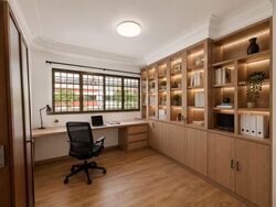 Blk 514 Choa Chu Kang Street 51 (Choa Chu Kang), HDB 5 Rooms #573378841